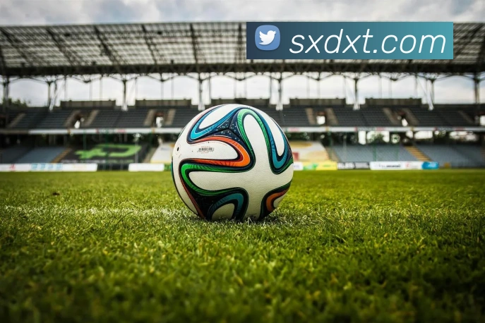 数据防护可视化